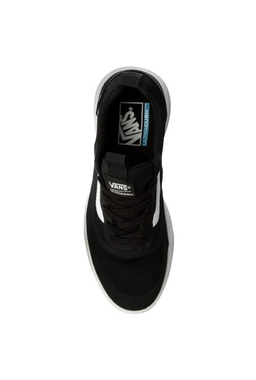 Vans Сникърси UltraRange Rapidw VN0A3MVUY28 Black/White - Mera.bg