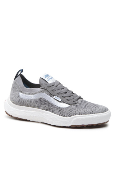 Vans Сникърси Ultrarange Vr3 VN0A4BXB11H1 Gray Multi - Mera.bg