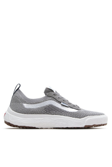 Vans Сникърси Ultrarange Vr3 VN0A4BXB11H1 Gray Multi - Mera.bg