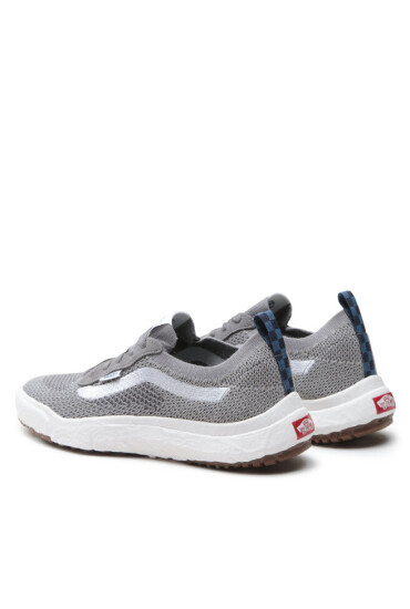 Vans Сникърси Ultrarange Vr3 VN0A4BXB11H1 Gray Multi - Mera.bg
