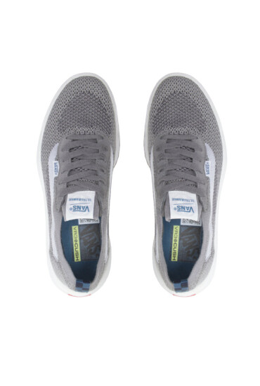 Vans Сникърси Ultrarange Vr3 VN0A4BXB11H1 Gray Multi - Mera.bg