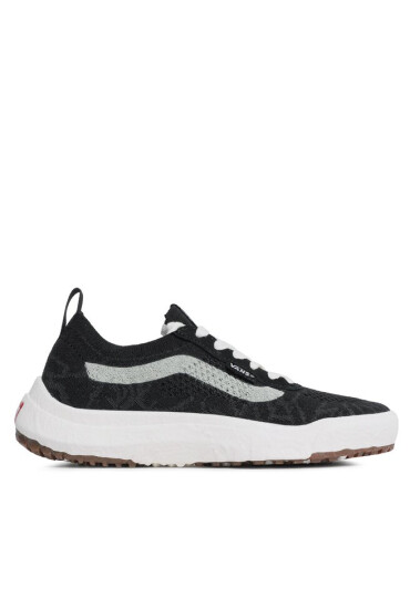 Vans Сникърси Ultrarange Vr3 VN0A4BXB1KP1 Black/Marshmallow - Mera.bg