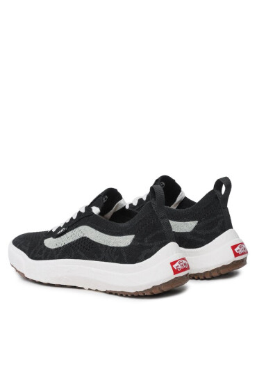 Vans Сникърси Ultrarange Vr3 VN0A4BXB1KP1 Black/Marshmallow - Mera.bg
