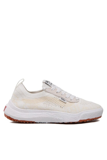 Vans Сникърси Ultrarange Vr3 VN0A4BXBW001 True White - Mera.bg