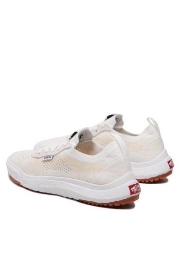 Vans Сникърси Ultrarange Vr3 VN0A4BXBW001 True White - Mera.bg