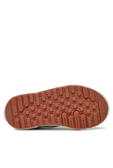 Vans Сникърси Uy Sk8-Hi Mte-1 VN0A5HZ5BMA1 Черен - Mera.bg