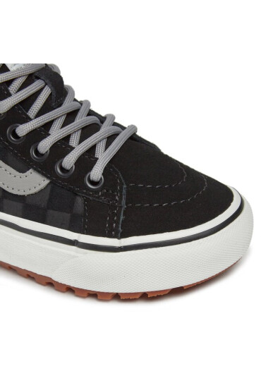 Vans Сникърси Uy Sk8-Hi Mte-1 VN0A5HZ5BMA1 Черен - Mera.bg