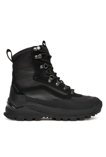 Vans Туристически oбувки MTE Snow-Kicker Gore-Tex VN000D281OJ1 Черен - Mera.bg