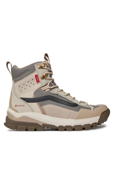 Vans Туристически Ua Ultrarange Exo Hi Gore-Tex Mte-3 VN0A5JHX5SM1 Khaki/Gum - Mera.bg