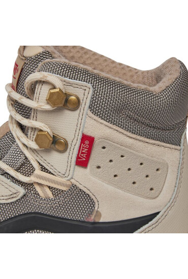 Vans Туристически Ua Ultrarange Exo Hi Gore-Tex Mte-3 VN0A5JHX5SM1 Khaki/Gum - Mera.bg