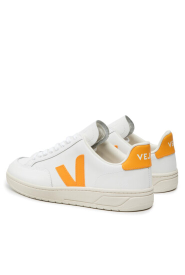 Veja Сникърси - Mera.bg