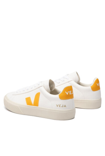 Veja Сникърси - Mera.bg