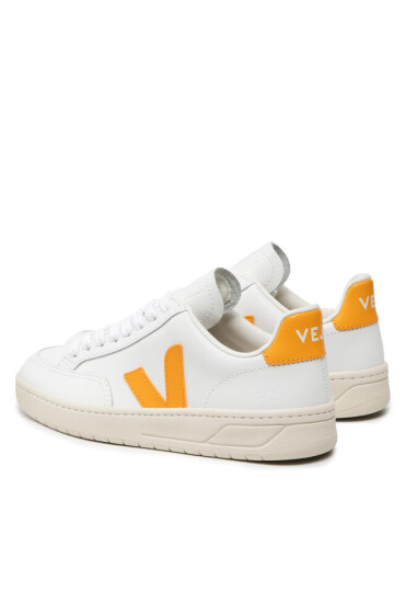 Veja Сникърси - Mera.bg