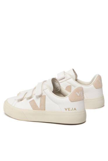 Veja Сникърси - Mera.bg