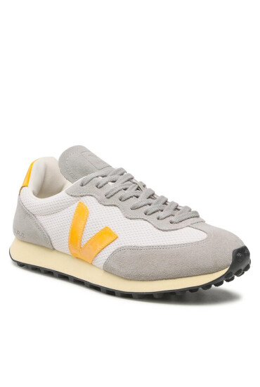 Veja Сникърси - Mera.bg