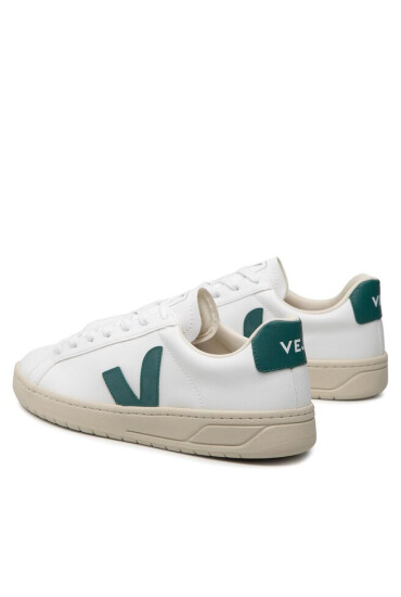 Veja Сникърси - Mera.bg