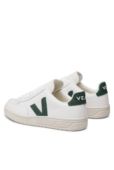 Veja Сникърси - Mera.bg