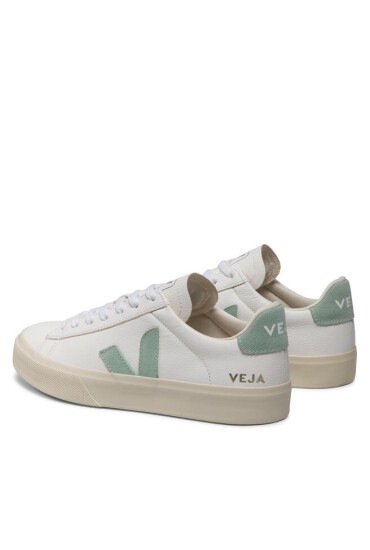 Veja Сникърси - Mera.bg