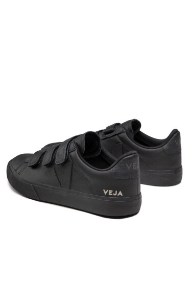 Veja Сникърси - Mera.bg