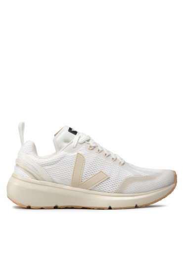 Veja Сникърси Condor 2 Alveomech CL012500A Бял - Mera.bg