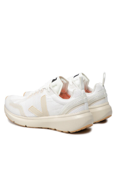 Veja Сникърси Condor 2 Alveomech CL012500A Бял - Mera.bg