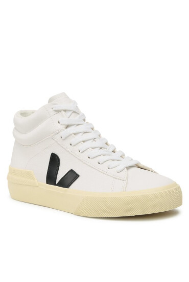 Veja Сникърси Minotaur TR0502929A Бял - Mera.bg