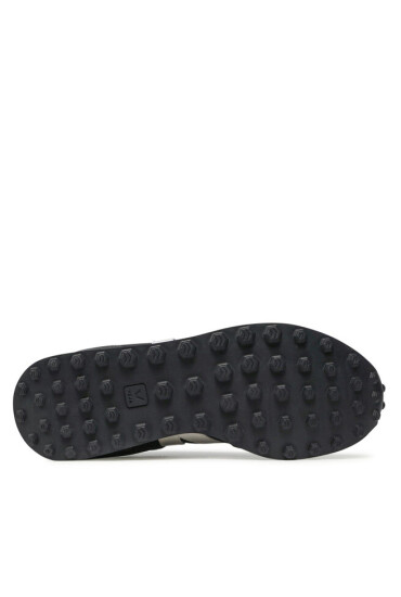 Veja Сникърси Rio Branco Alveomesh RB012367B Black/White/Oxford/Grey - Mera.bg