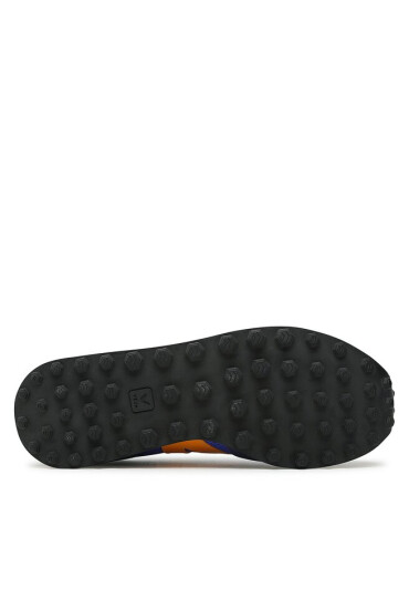 Veja Сникърси Rio Branco RB0102991B Син - Mera.bg