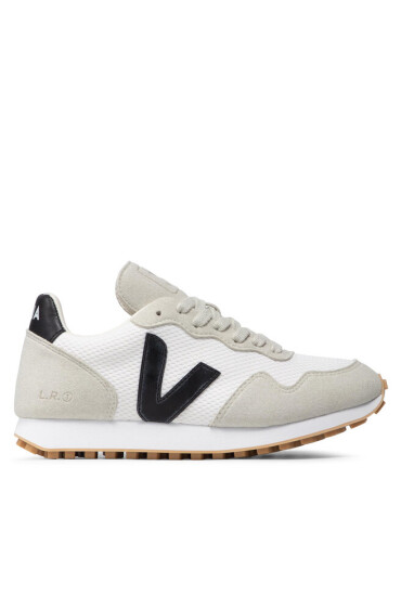 Veja Сникърси Sdu Rec Alveomesh RR012364A White/Black/Natural - Mera.bg