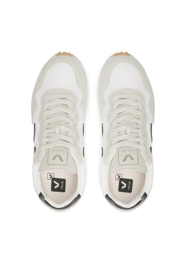 Veja Сникърси Sdu Rec Alvomesh RR0102364B White/Black/Natural - Mera.bg