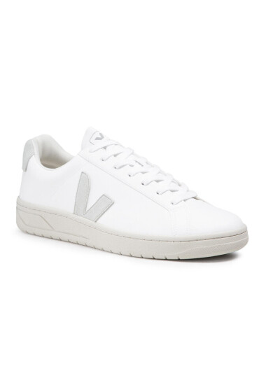 Veja Сникърси Urca UCM072539B White - Mera.bg