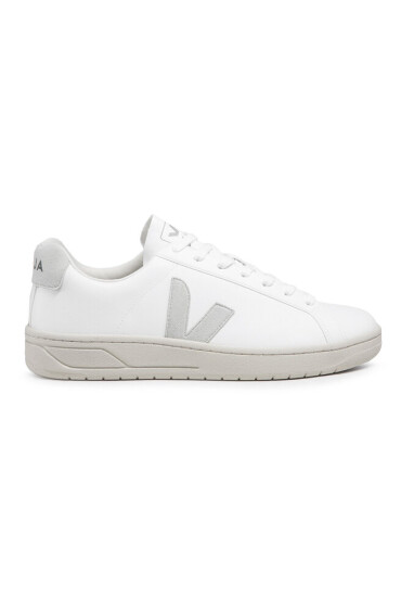 Veja Сникърси Urca UCM072539B White - Mera.bg