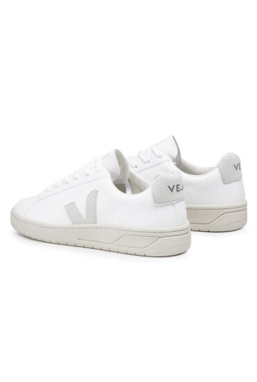 Veja Сникърси Urca UCM072539B White - Mera.bg