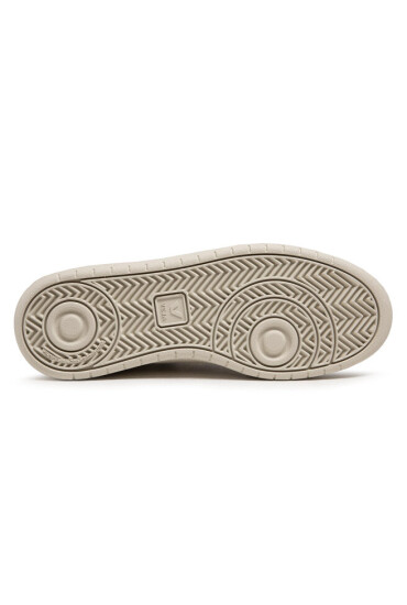 Veja Сникърси Urca UCM072539B White - Mera.bg