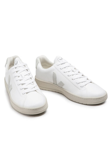 Veja Сникърси Urca UCM072539B White - Mera.bg