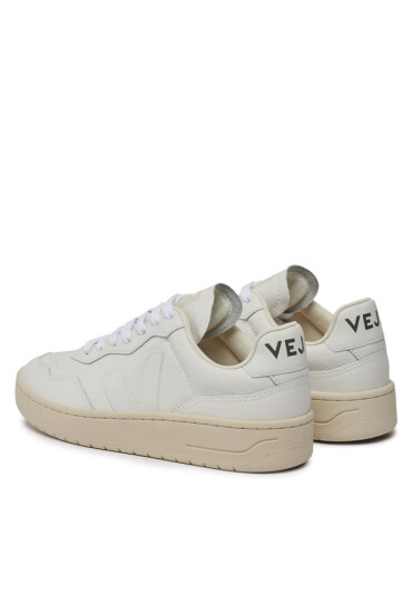 Veja Сникърси V-90 VD2003380 Бял - Mera.bg