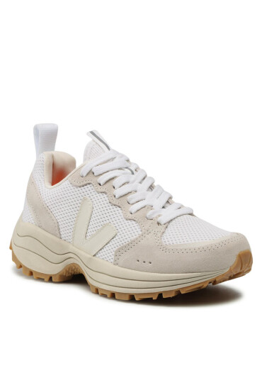 Veja Сникърси Venturi Alveomesh VT012257A White/Pierre/Natural - Mera.bg