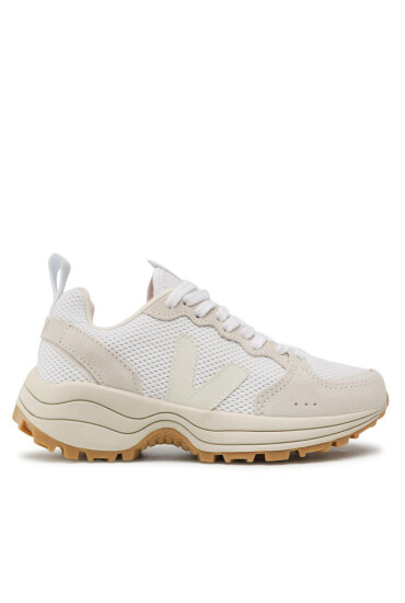 Veja Сникърси Venturi Alveomesh VT012257A White/Pierre/Natural - Mera.bg