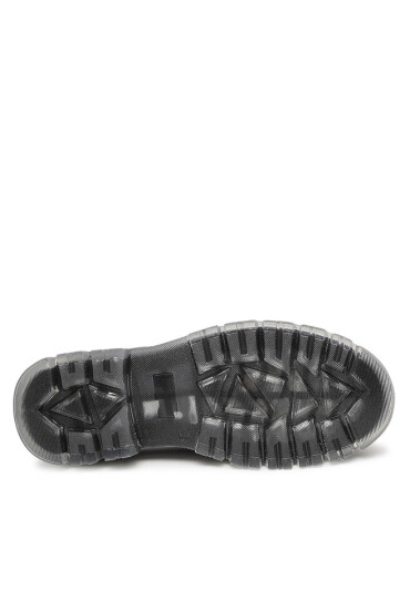 Vero Moda Боти Vmrilo 10274894 Black - Mera.bg