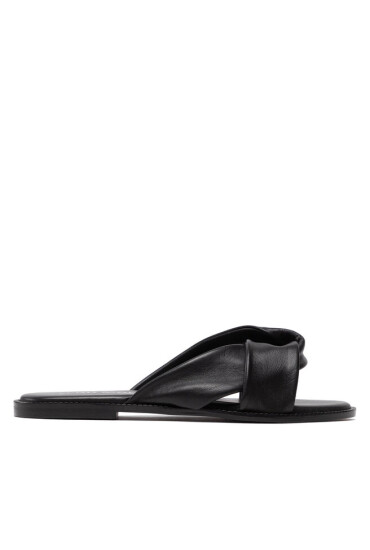 Vero Moda Чехли Vmsmooth 10265527 Black - Mera.bg