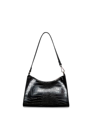 Vero Moda Дамска чанта 10266047 Черен - Mera.bg
