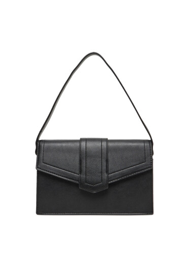 Vero Moda Дамска чанта 10329333 Черен - Mera.bg