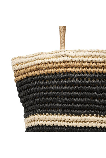 Vero Moda Дамска чанта Bella 10286330 Tan - Mera.bg