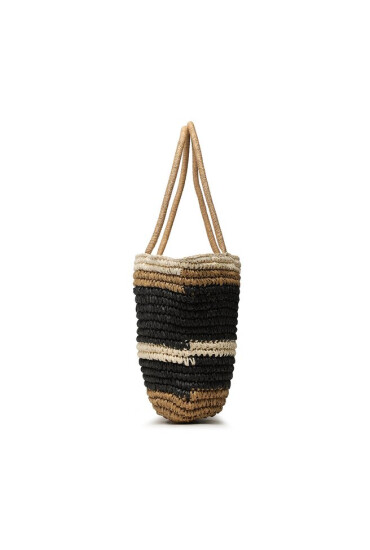 Vero Moda Дамска чанта Bella 10286330 Tan - Mera.bg