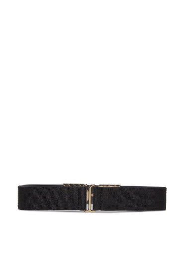 Vero Moda Дамски колан 10298253 Black 4354790 - Mera.bg