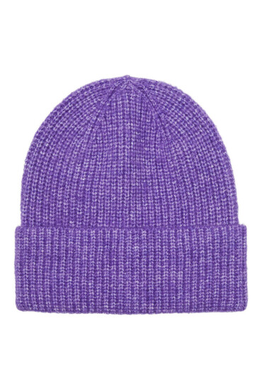 Vero Moda Комплект шал и шапка 10292366 Passion Flower 4280304 - Mera.bg