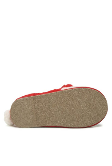 Vero Moda Пантофи Deer 10274203 Червен - Mera.bg