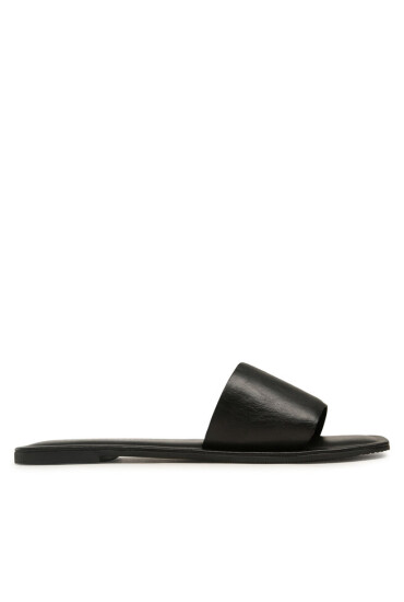 Vero Moda Сандали Kilea 10286498 Black - Mera.bg