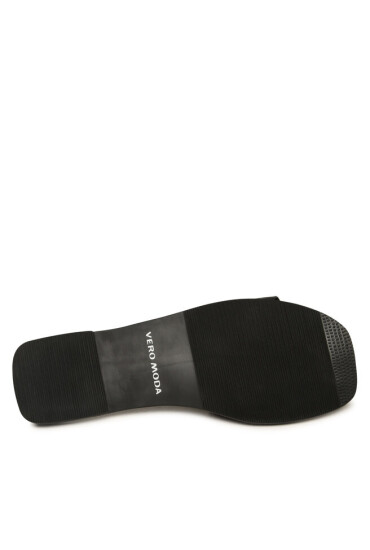 Vero Moda Сандали Kilea 10286498 Black - Mera.bg