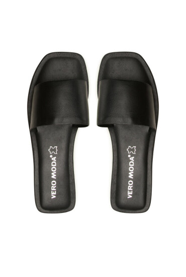 Vero Moda Сандали Kilea 10286498 Black - Mera.bg